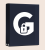 ПАК Bel VPN Gate 4.5